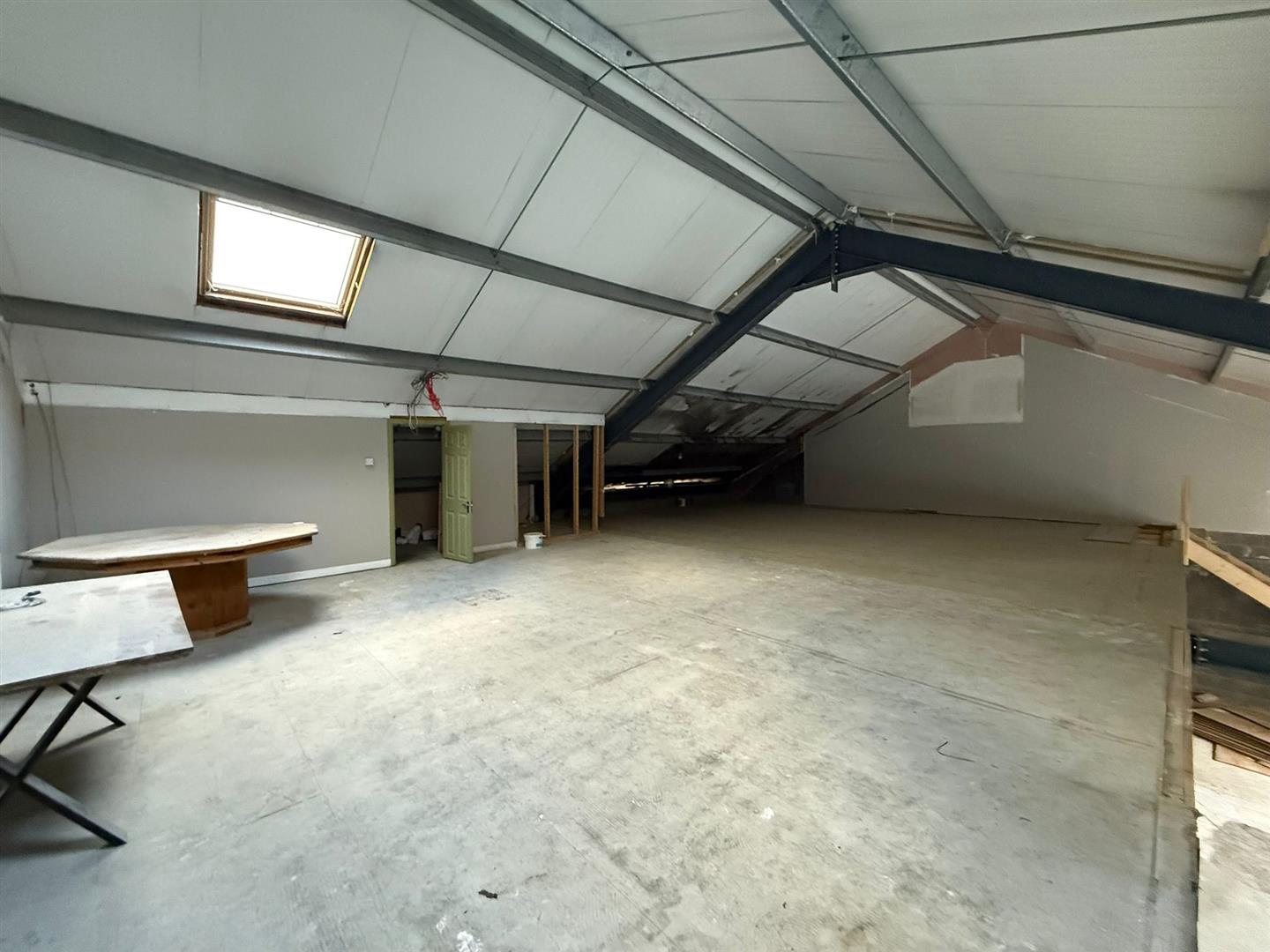 Price on Application, Units 6 & 7 Broadlands Retail Centre, Bridgend, CF31 5EJ